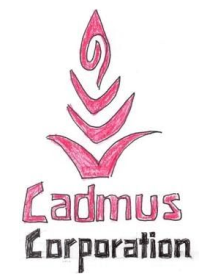 Cadmus Corporation logo